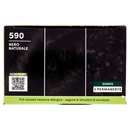 Schwarzkopf Natural&Easy 590 Nero Naturale